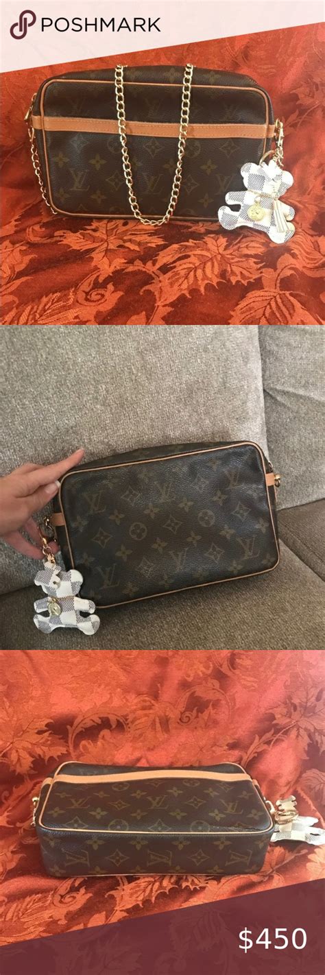 refurbished louis vuitton|louis vuitton bolsas pre owned.